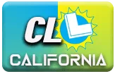 gambar prediksi california togel akurat bocoran JMTOTO