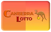 gambar prediksi canberra togel akurat bocoran JMTOTO