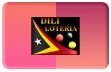 gambar prediksi dili-day togel akurat bocoran JMTOTO