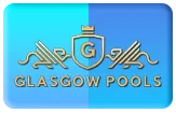 gambar prediksi glasgow togel akurat bocoran JMTOTO