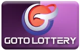 gambar prediksi goto12 togel akurat bocoran JMTOTO