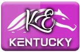 gambar prediksi kentucky-eve togel akurat bocoran JMTOTO