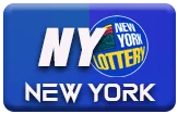 gambar prediksi newyork-mid togel akurat bocoran JMTOTO