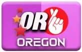 gambar prediksi oregon12 togel akurat bocoran JMTOTO