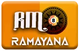 gambar prediksi ramayana-16 togel akurat bocoran JMTOTO