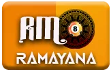 gambar prediksi ramayana-19 togel akurat bocoran JMTOTO