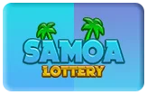 gambar prediksi samoa togel akurat bocoran JMTOTO