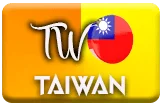 gambar prediksi taiwan togel akurat bocoran JMTOTO